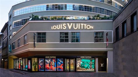 louis vuitton milano bags|louis vuitton milano aruba.